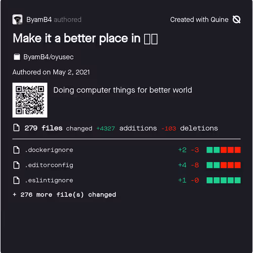 85577564980523545696976400618516746288273069112254470747721863971419513237270