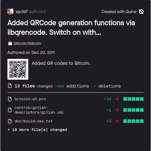 16784894521208639054975516950440616324831435486501362690325710193698779931160