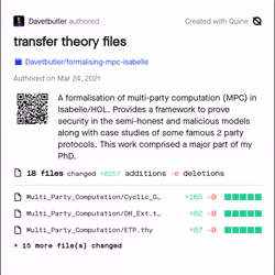 90164078149416219286755839599618215984106922460560800668212999019835088375739