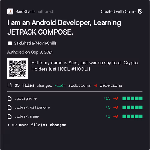 51606811303259661412358102286052727651539074052306461945988735263446281696869