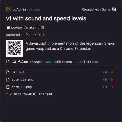 110976661848154391477805700818303468265968540618132014475742767661798985399902