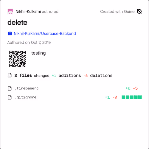 55965104522208753551320999269988971897309873188977458335088200805670394782818