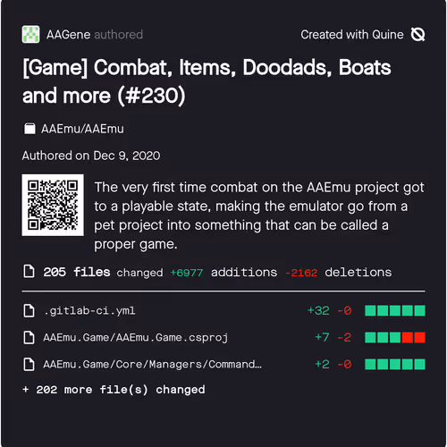11754436686430505863922331289795982698432149014453342771085236162273547302401
