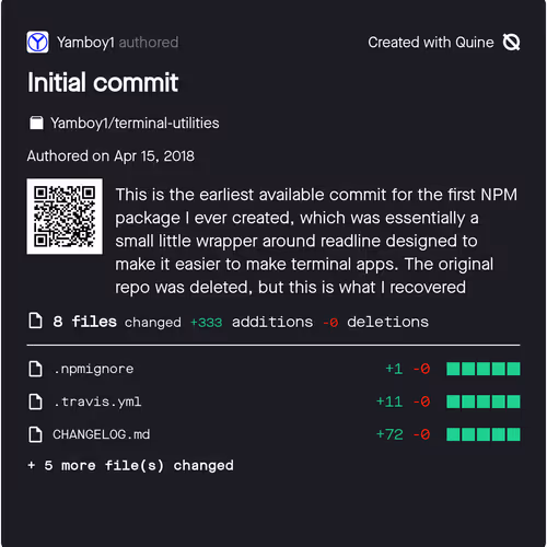 23048053257334740620777126235309584429544646890361270614064589271269221506998