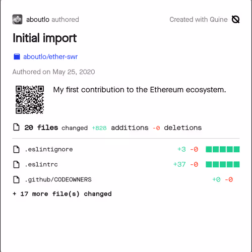 6137505308379003552948711886461141300844141152079021242320436345675516552664