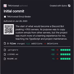 45787563752782523020947048243230777082327118952869247134749045731627256396758