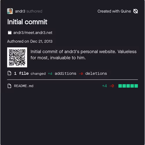 96970215093533883789199130106304302274776553820396516987969869923270192538048