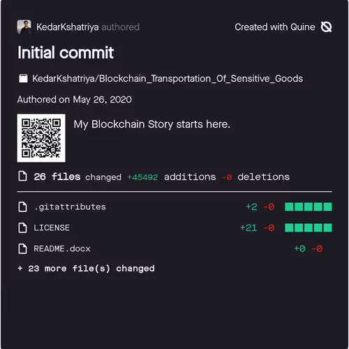 96209832550720433077556633789031944577062486494430441848406206426498836192653