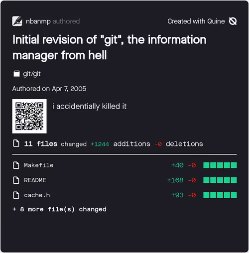 Item #60006851680752033275731239823241170992063044832922984893945254508751877758853 Media