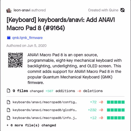 102991277299949446969438247309662728404108818729750371823294128147442801942400