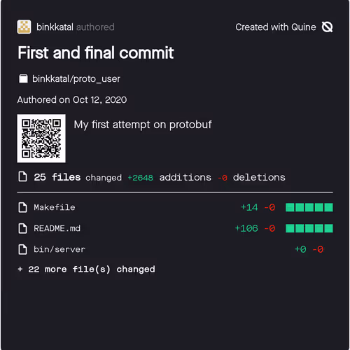 76350064907998423900773846686558895211879452519102688860454810332917974265043