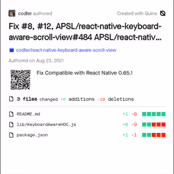 102582284261416758565907651496193071341521720588896416848655230796876879935531