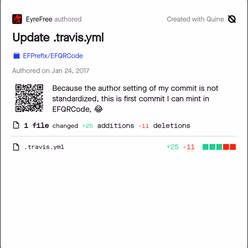 94437412233856646477078257772150372600235703989843235985094260885629646864404