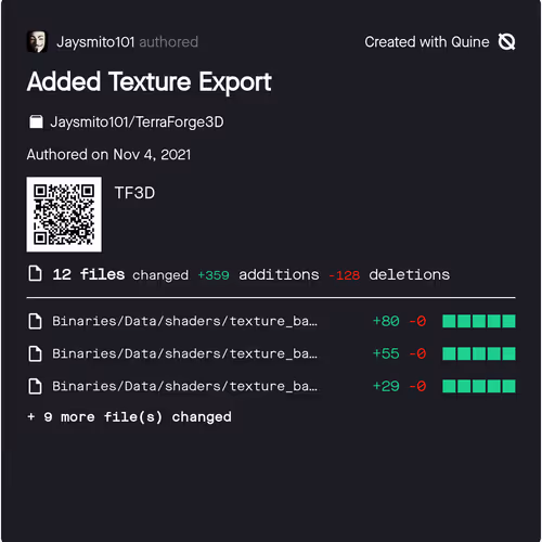 10317859840880993135781958723755931657946504605227554486312131708589275787196