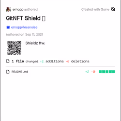 3373518186182687570478618310146782427260608086616218960154953083522875461252