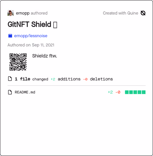 Item #3373518186182687570478618310146782427260608086616218960154953083522875461252 Media