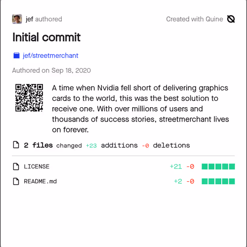 9875924891970087840923162639475978470550663642278848256507517447555317484692