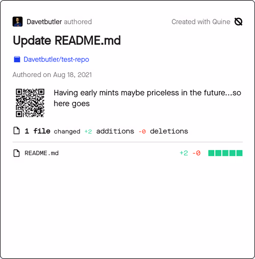 Item #88382495569607231074015996922852803632000878448445859007933292831440697184479 Media