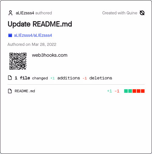 Item #31732610974722270402551915744174472973351647543589418043220767614904463426134 Media