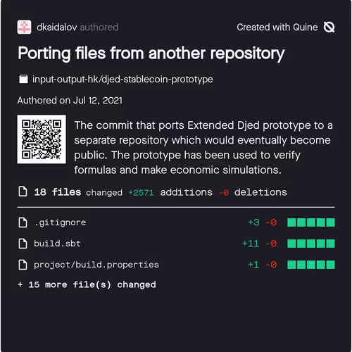 106982562915014968383581736465765878363001238584474053330599562573385806084615