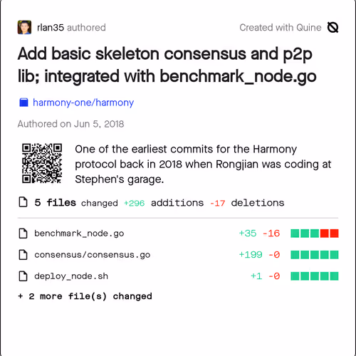 101077496552981341011586479362151312806853735995104942032957907831380111846672