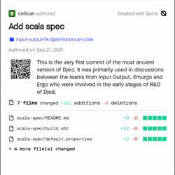 81240270006622767064037906382595214146799170235990851360550420593890332153888