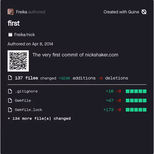 61007495799459594775484074049670191539584979602461101420122282956149555348399