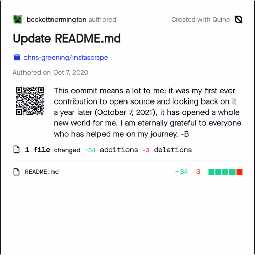 86838880776959404715628468207348287758263571233588803055506835766519496330615