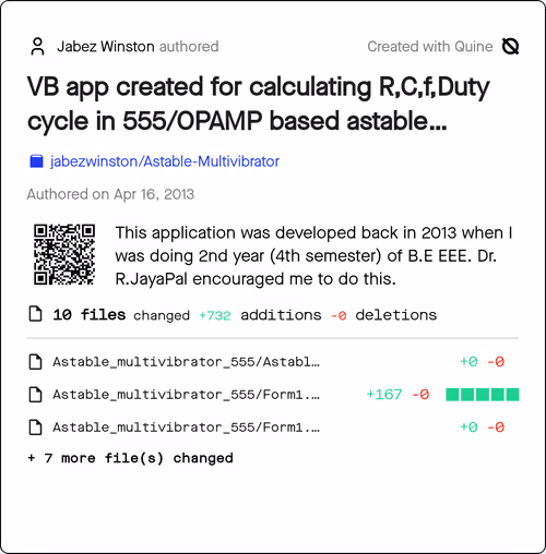 Item #62459215211822412194778744176634556337520230555050231988354568507545809180834 Media