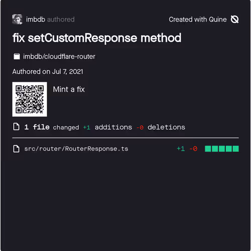 115437707099049410257580687654877078203614239795929849707046266028691155219802