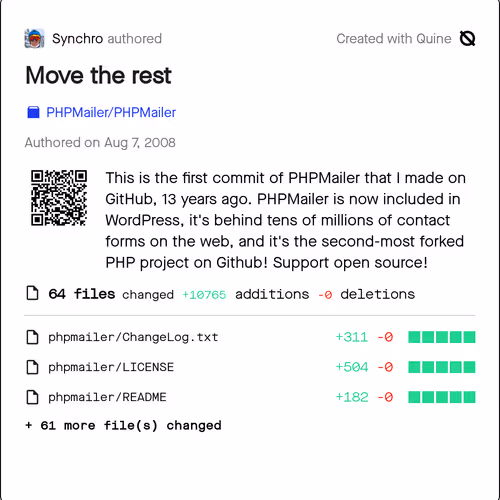 21175333255370369326329952350757090808762919655965556070359665577596901282338