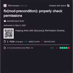 96730467453551073101174322023308812613070688347298180763167800929951364746283
