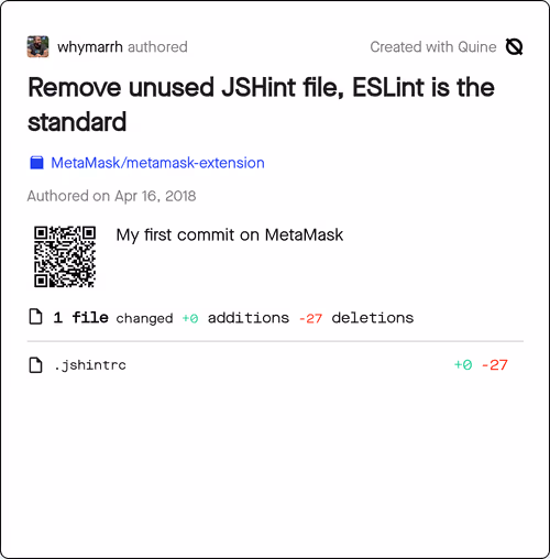 Item #49845893345936988484410680143908767448129098782471383244479488149425386498323 Media