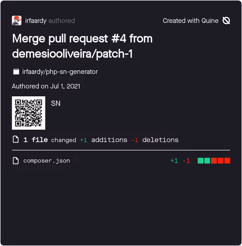 Item #18214234246665471225344969021563373674088264497193040790284569884533580687460 Media