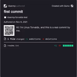 88353738015598363036288799671747728150324429084867251531686362645407242178362