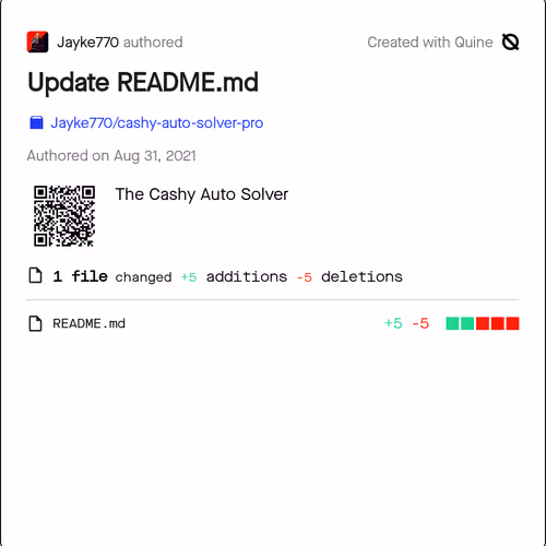 27108290256791102942506141812861816421443421030904661820825982503528408344257