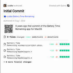 84037430920303837072428821580233481740130994137730143837887460583927449716412