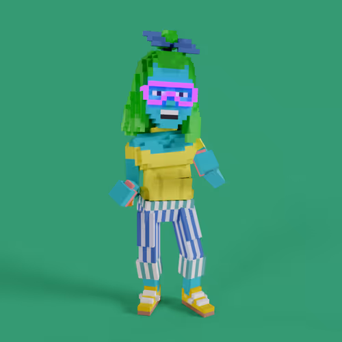 preview