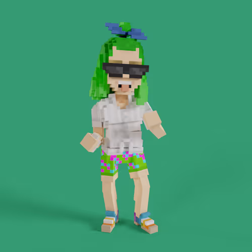 preview