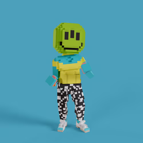 preview