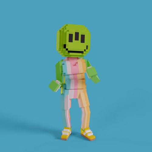 preview