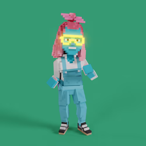 preview