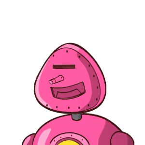 Item #48201731878816283512040235936197656946838863603910839713053359083520526385168 Media