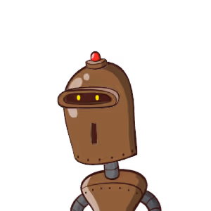 Item #48201731878816283512040235936197656946838863603910839713053359083520526385155 Media