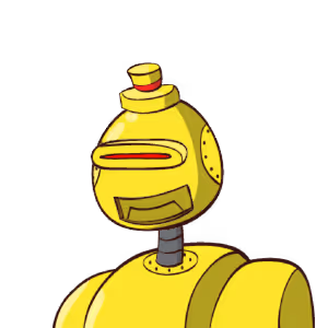 Item #48201731878816283512040235936197656946838863603910839713053359083520526385159 Media