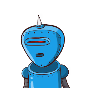 Item #48201731878816283512040235936197656946838863603910839713053359083520526385166 Media