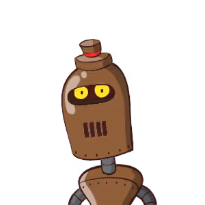 Item #48201731878816283512040235936197656946838863603910839713053359083520526385174 Media