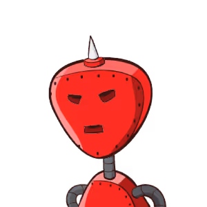 Item #48201731878816283512040235936197656946838863603910839713053359083520526385157 Media