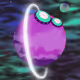 8427