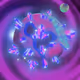 3916